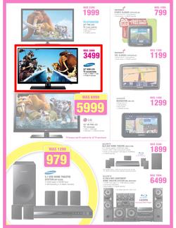 Game : Lowest Prices This Easter (27 Mar - 31 Mar 2013), page 4
