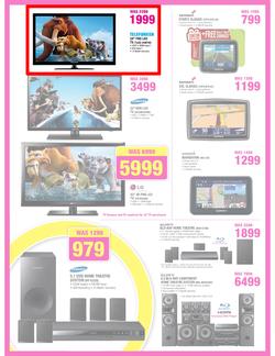 Game : Lowest Prices This Easter (27 Mar - 31 Mar 2013), page 4
