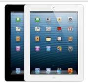 iPad Wi-Fi And Cellular-64GB