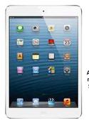 iPad Mini With Wi-Fi And Cellular-32GB 
