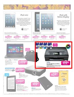 Makro : Autumn Sale (31 Mar - 8 Apr 2013), page 4