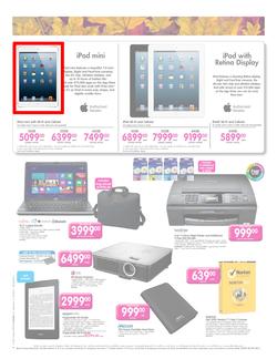 Makro : Autumn Sale (31 Mar - 8 Apr 2013), page 4