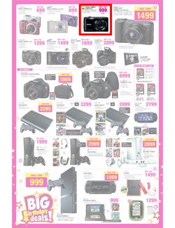 Game : Big Birthday Deals (3 Apr - 9 Apr 2013), page 4
