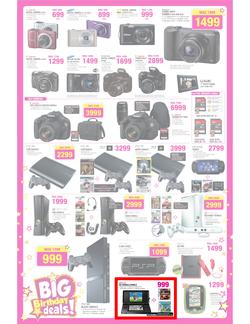 Game : Big Birthday Deals (3 Apr - 9 Apr 2013), page 4