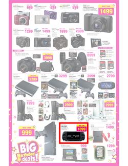 Game : Big Birthday Deals (3 Apr - 9 Apr 2013), page 4