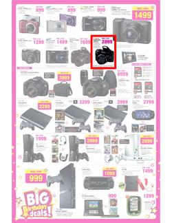 Game : Big Birthday Deals (3 Apr - 9 Apr 2013), page 4
