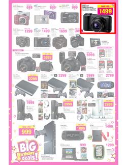 Game : Big Birthday Deals (3 Apr - 9 Apr 2013), page 4