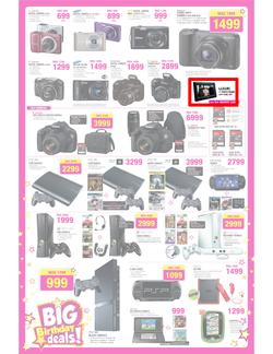 Game : Big Birthday Deals (3 Apr - 9 Apr 2013), page 4