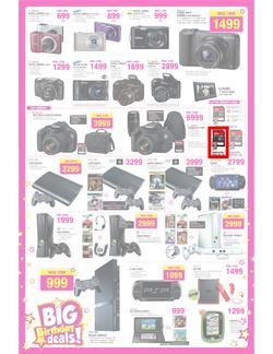 Game : Big Birthday Deals (3 Apr - 9 Apr 2013), page 4
