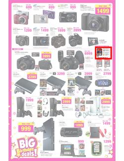 Game : Big Birthday Deals (3 Apr - 9 Apr 2013), page 4