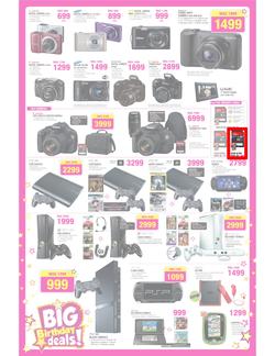 Game : Big Birthday Deals (3 Apr - 9 Apr 2013), page 4