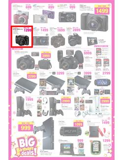 Game : Big Birthday Deals (3 Apr - 9 Apr 2013), page 4