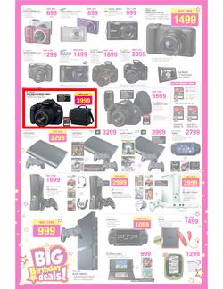 Game : Big Birthday Deals (3 Apr - 9 Apr 2013), page 4