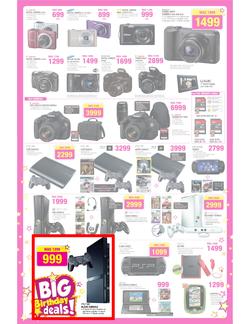 Game : Big Birthday Deals (3 Apr - 9 Apr 2013), page 4
