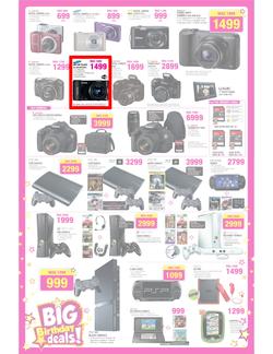 Game : Big Birthday Deals (3 Apr - 9 Apr 2013), page 4