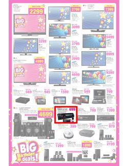 Game : Big Birthday Deals (10 Apr - 16 Apr 2013), page 4