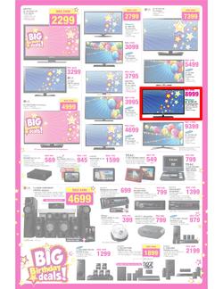 Game : Big Birthday Deals (10 Apr - 16 Apr 2013), page 4