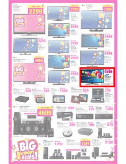 Game : Big Birthday Deals (10 Apr - 16 Apr 2013), page 4