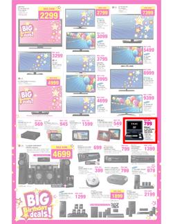 Game : Big Birthday Deals (10 Apr - 16 Apr 2013), page 4