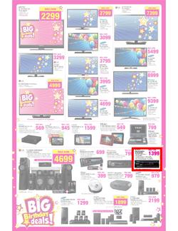 Game : Big Birthday Deals (10 Apr - 16 Apr 2013), page 4