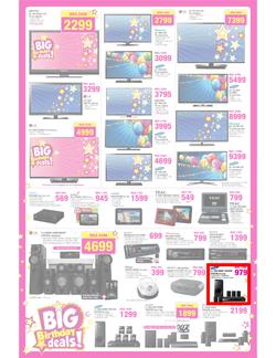 Game : Big Birthday Deals (10 Apr - 16 Apr 2013), page 4