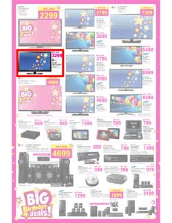 Game : Big Birthday Deals (10 Apr - 16 Apr 2013), page 4