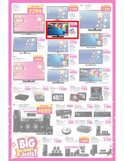 Game : Big Birthday Deals (10 Apr - 16 Apr 2013), page 4