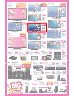 Game : Big Birthday Deals (10 Apr - 16 Apr 2013), page 4