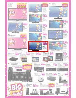 Game : Big Birthday Deals (10 Apr - 16 Apr 2013), page 4