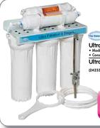 Ultrafiltration Replacement Filters-Each