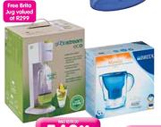 Twinpack Pet Bottles-Per Pack