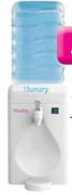 Little Luxury Vitality Replacement Filter Cartridge-Each