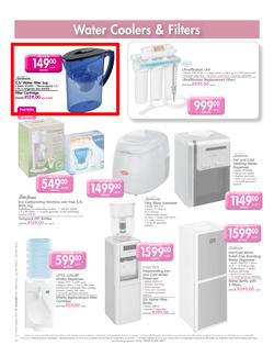 Makro : Appliance Catalogue (16 Apr - 22 Apr 2013), page 4