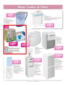 Makro : Appliance Catalogue (16 Apr - 22 Apr 2013), page 4