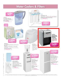 Makro : Appliance Catalogue (16 Apr - 22 Apr 2013), page 4