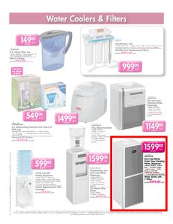 Makro : Appliance Catalogue (16 Apr - 22 Apr 2013), page 4
