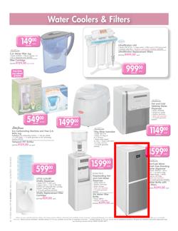 Makro : Appliance Catalogue (16 Apr - 22 Apr 2013), page 4