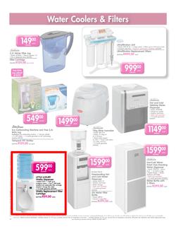 Makro : Appliance Catalogue (16 Apr - 22 Apr 2013), page 4