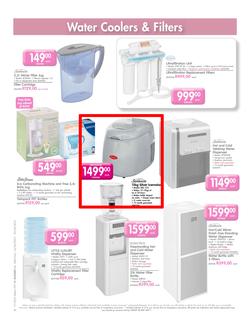Makro : Appliance Catalogue (16 Apr - 22 Apr 2013), page 4