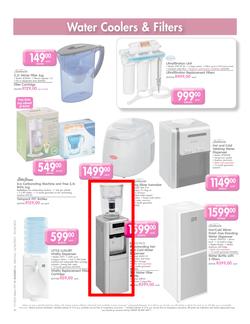 Makro : Appliance Catalogue (16 Apr - 22 Apr 2013), page 4