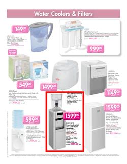 Makro : Appliance Catalogue (16 Apr - 22 Apr 2013), page 4