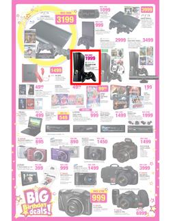 Game : Big Birthday Deals (17 Apr - 23 Apr 2013), page 4