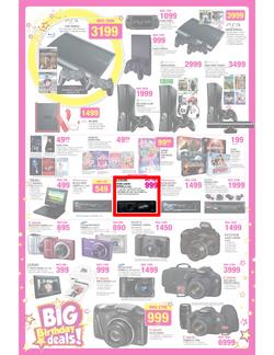Game : Big Birthday Deals (17 Apr - 23 Apr 2013), page 4