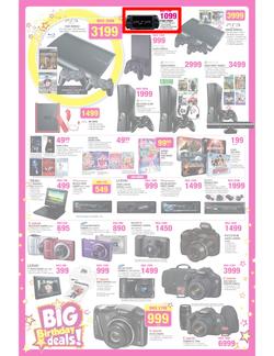 Game : Big Birthday Deals (17 Apr - 23 Apr 2013), page 4