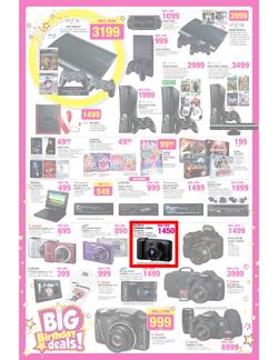 Game : Big Birthday Deals (17 Apr - 23 Apr 2013), page 4