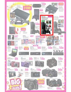 Game : Big Birthday Deals (17 Apr - 23 Apr 2013), page 4