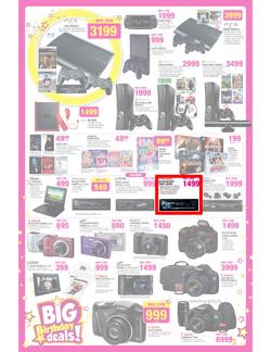 Game : Big Birthday Deals (17 Apr - 23 Apr 2013), page 4