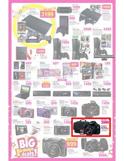 Game : Big Birthday Deals (17 Apr - 23 Apr 2013), page 4