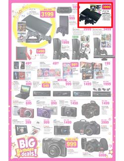 Game : Big Birthday Deals (17 Apr - 23 Apr 2013), page 4