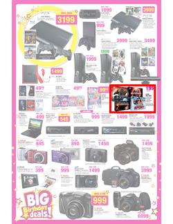 Game : Big Birthday Deals (17 Apr - 23 Apr 2013), page 4